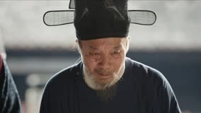 Tonton online Episod 9 Jiamo dituduh memprovokasi Sarikata BM Dabing dalam Bahasa Cina