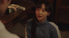  EP9 Huahua Says She Will Stay By Zhifei's Side 日本語字幕 英語吹き替え