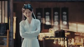 线上看 新白娘子传奇 越语版 第2集 (2023) 带字幕 中文配音