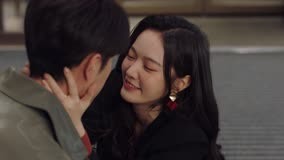 Watch the latest EP 17 Zhi Ang Picks up a Drunk Xiao Xiao with English subtitle English Subtitle