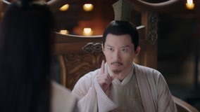 Tonton online And The Winner Is Love (Vietnamese Ver.) Episod 11 (2023) Sarikata BM Dabing dalam Bahasa Cina