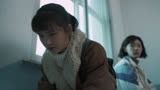 《我们的日子》雪花陪严冰医院检查发现怀孕