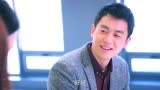 漂洋过海来看你：朱亚文猜到王丽坤在医院，就立马赶过来，贴心！
