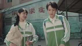 Watch the latest Once and forever: The sun rises Episode 12 (2023) online with English subtitle for free English Subtitle