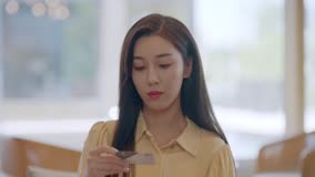 Tonton online Taste of Love Episod 15 Video pratonton (2023) Sarikata BM Dabing dalam Bahasa Cina