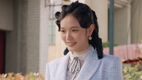 Watch the latest Taste of Love Episode 11 Preview (2023) online with English subtitle for free English Subtitle