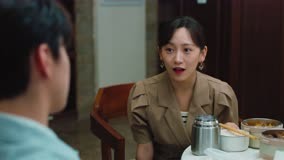 Watch the latest The Girl Who Sees Smells Episode 17 (2023) with English subtitle English Subtitle
