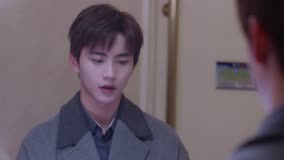 Watch the latest Falling Before Fireworks Episode 4 (2023) with English subtitle English Subtitle