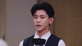 Watch the latest I Belonged To Your World Episode 9 Preview (2023) online with English subtitle for free English Subtitle