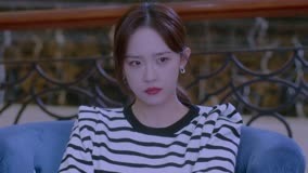 Watch the latest Falling Before Fireworks Episode 20 (2023) with English subtitle English Subtitle