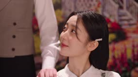 Watch the latest I Belonged To Your World Episode 17 Preview (2023) online with English subtitle for free English Subtitle