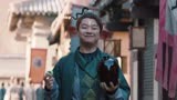 春光灿烂猪八戒：八戒喝了酒，原形毕露，这下完蛋了