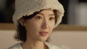 Watch the latest Hello Beautiful Life Episode 15 (2023) online with English subtitle for free English Subtitle