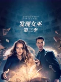 发现女巫3}