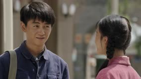 Watch the latest Miles to Go Episode 9 (2023) online with English subtitle for free English Subtitle