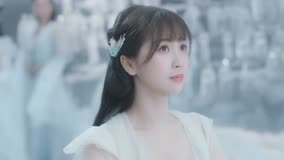 Tonton online (BM Dubbed) Love Between Fairy and Devil Episod 9 (2023) Sarikata BM Dabing dalam Bahasa Cina