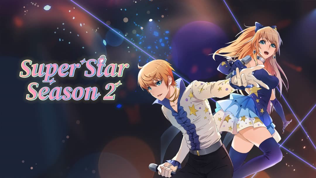 Watch the latest number24 Episode 8 online with English subtitle for free –  iQIYI