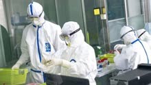 中山报告1例H3N8禽流感病例 专家认为现阶段传播风险低