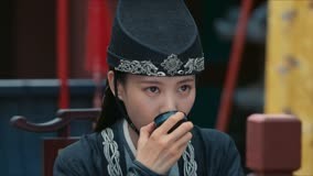 线上看 九霄寒夜暖 泰语版 第20集 (2023) 带字幕 中文配音