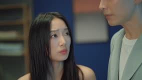 线上看 第3集 在黎晓面前晓薇的浴袍脱落 (2023) 带字幕 中文配音