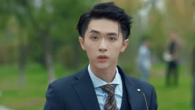 Watch the latest EP 1 Xia Yumeng Stops Mingxi From Punching Bai Ze online with English subtitle for free English Subtitle