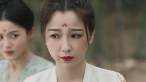線上看 第23集 東方青蒼的老婆成了他的妹妹 帶字幕 中文配音，國語版