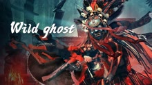 Watch the latest wild ghost (2023) online with English subtitle for free English Subtitle