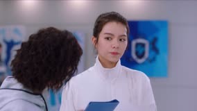  My Unicorn Girl Episódio 5 (2023) Legendas em português Dublagem em chinês