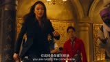 唐人街探案2：王宝强太逗了，吃豆腐吃得一本正经！