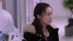 Tonton online My Unicorn Girl Episod 10 (2023) Sarikata BM Dabing dalam Bahasa Cina