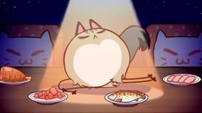 線上看 生而為貓 第5集 (2023) 帶字幕 中文配音，國語版