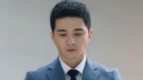 Watch the latest The Lion's Secret(Vietnamese ver.) Episode 18 (2023) online with English subtitle for free English Subtitle