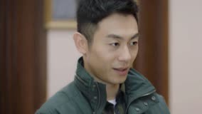 Watch the latest The Lion's Secret(Vietnamese ver.) Episode 19 (2023) online with English subtitle for free English Subtitle