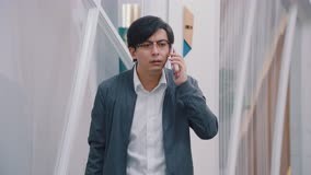  The Lord Of Losers 2 第17回 (2023) 日本語字幕 英語吹き替え