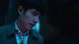 《唐人街探案3》：刘昊然面临两难，要救人就要先杀人，太纠结了