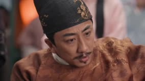 Tonton online The Ingenious One Episod 16 Video pratonton (2023) Sarikata BM Dabing dalam Bahasa Cina