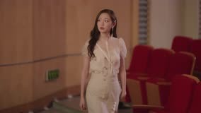 Mira lo último Fairy From the Painting Episodio 18 (2023) sub español doblaje en chino