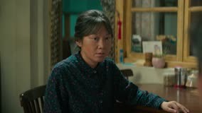 Mira lo último El nuevo mundo de la abuelita Episodio 8 Avance (2023) sub español doblaje en chino