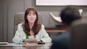 Watch the latest Healing Food, Healing Love (Thai ver.) Episode 3 (2023) online with English subtitle for free English Subtitle