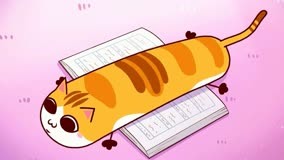 線上看 生而為貓 第19集 (2023) 帶字幕 中文配音，國語版