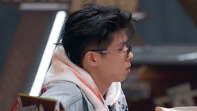 Watch the latest 热点：法老的极简生活方式 徒步体验大千世界 (2023) with English subtitle English Subtitle