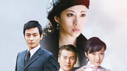 宁为女人