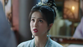 Watch the latest Story of Kunning Palace Episode 8 Preview (2023) online with English subtitle for free English Subtitle