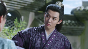 Mira lo último Story of Kunning Palace (Thai ver.) Episodio 2 (2023) sub español doblaje en chino