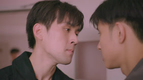 Tonton online Dinosaur Love (2023) Sarikata BM Dabing dalam Bahasa Cina