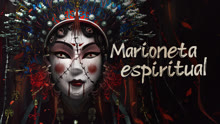 Mira lo último Marioneta espiritual (2023) sub español doblaje en chino