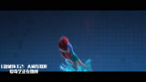 无敌破坏王，公主们各使魔法，救下大笨笨，太厉害了