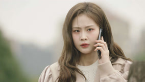ดู ออนไลน์ ไม่พูดก็รู้ว่ารัก Ep 19 หนังตัวอย่าง ซับไทย พากย์ ไทย