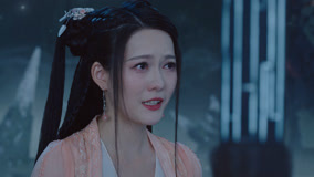线上看 第14集 魔族大尊为爱疯狂 (2023) 带字幕 中文配音