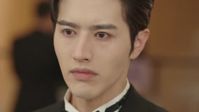 Watch the latest Skip a Beat Episode 2 (2023) online with English subtitle for free English Subtitle